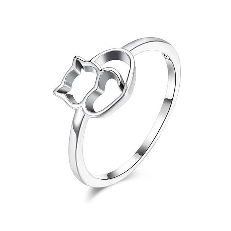 53f5b96c841038710445d172949c844f