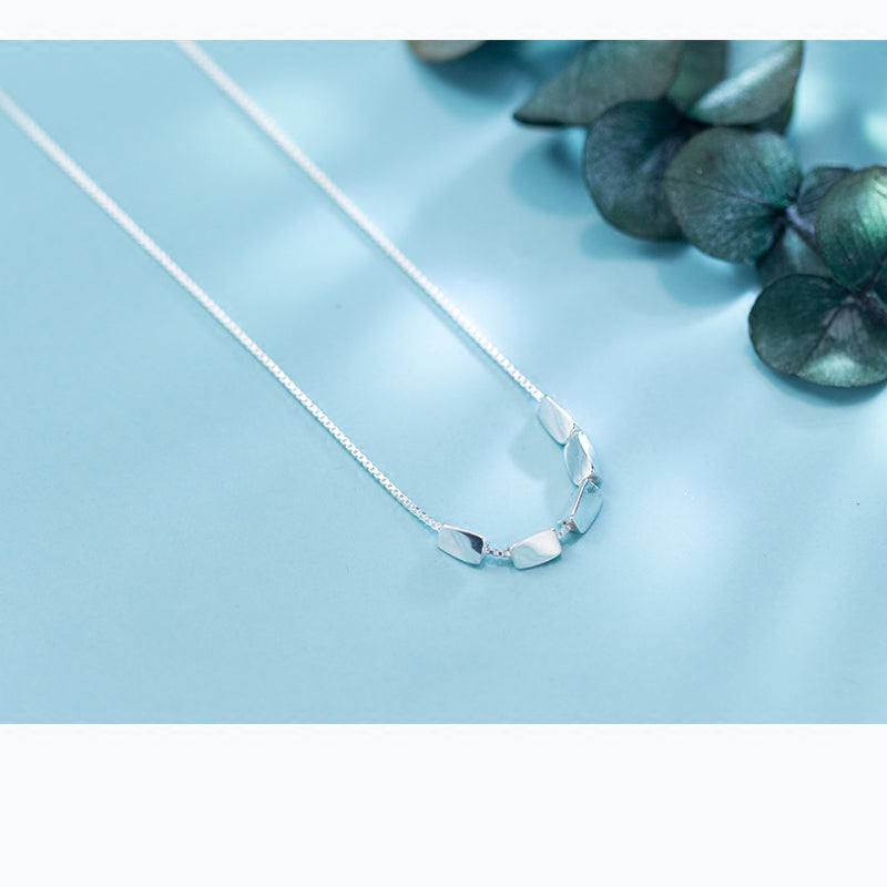 5bc450680529d9b1b55c96b9c830e21a