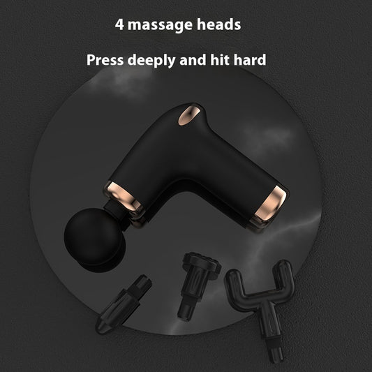 aa1ea8f448e5e25612471996aafa14af