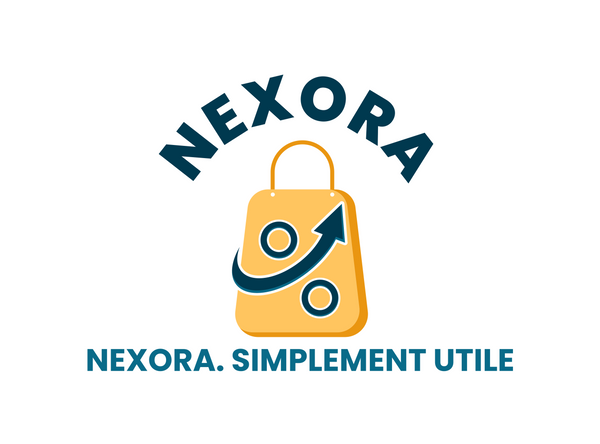 Nexora 